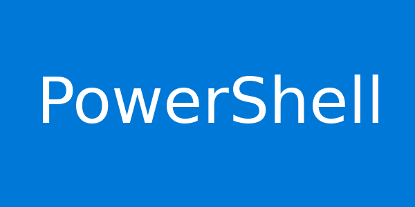Useful Powershell Commands of SharePoint 2013