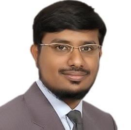 Shabbir Hussain ~ Arif Habib Investments