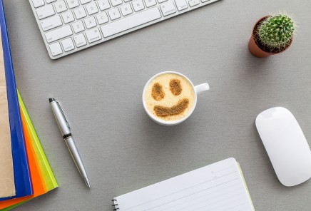 Portals & Collaboration